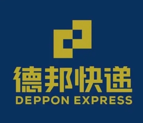 增城德邦快递