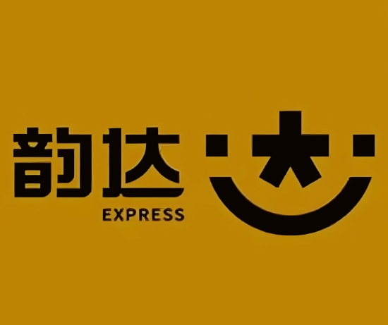 增城韵达快递