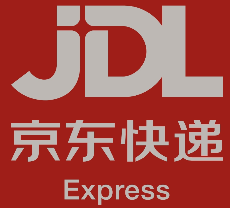 增城京东快递