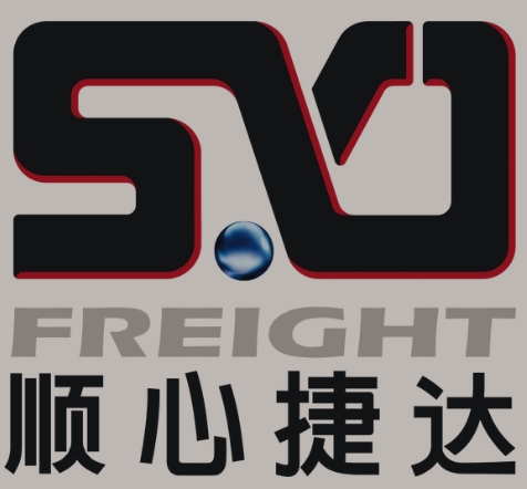 增城顺心捷达